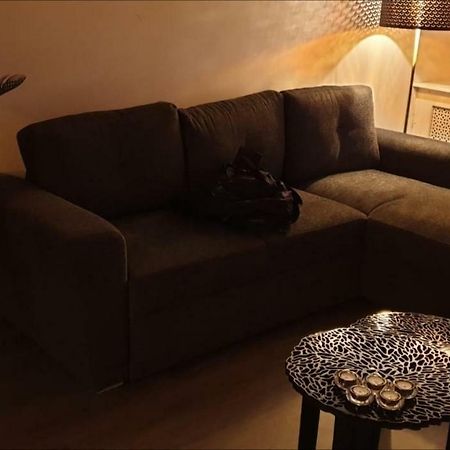 Appartement Petit Paris Vlissingen Zewnętrze zdjęcie