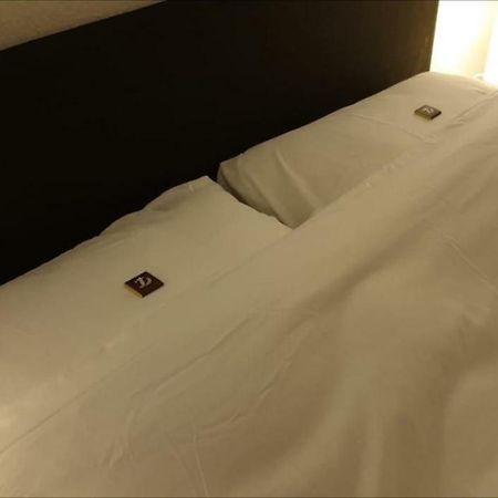 Appartement Petit Paris Vlissingen Zewnętrze zdjęcie